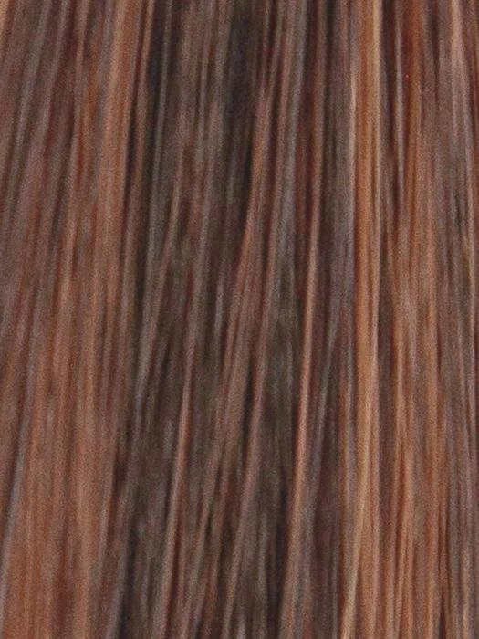 Khloe | Synthetic Lace Front Wig (Mono Top) | CLOSEOUT