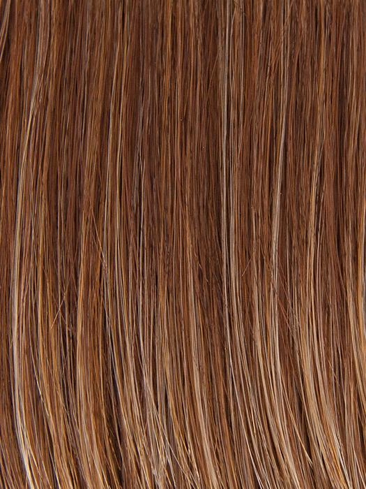 Khloe | Synthetic Lace Front Wig (Mono Top) | CLOSEOUT