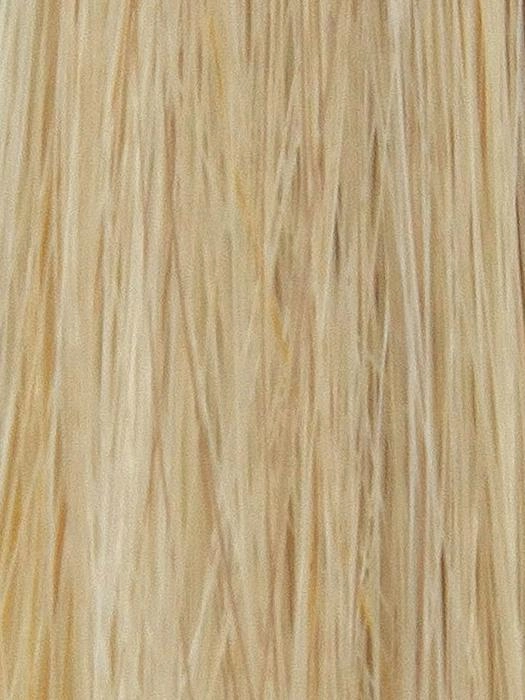 Khloe | Synthetic Lace Front Wig (Mono Top) | CLOSEOUT