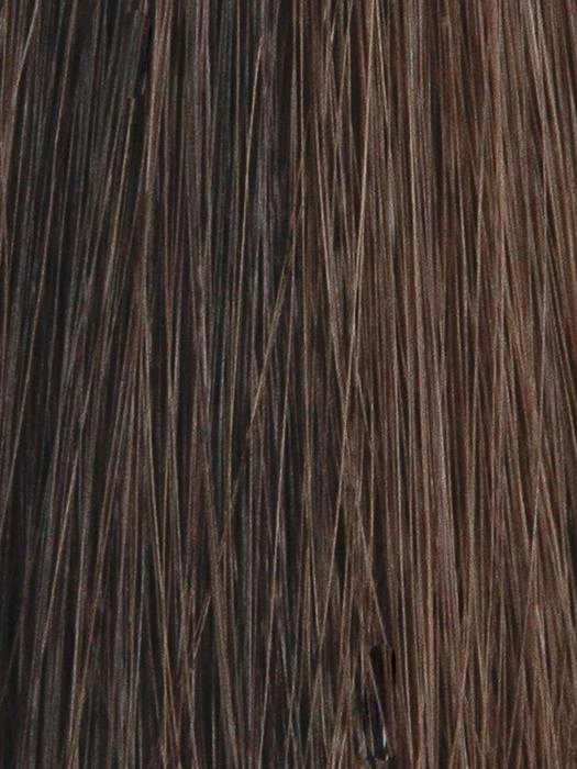 Khloe | Synthetic Lace Front Wig (Mono Top) | CLOSEOUT