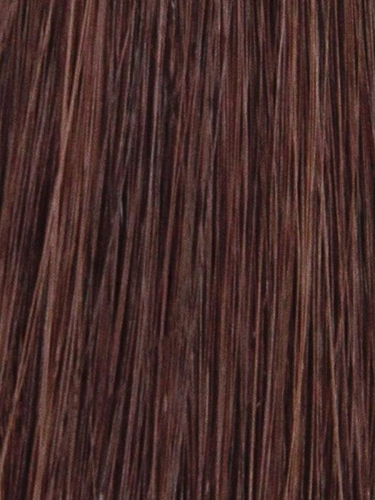Khloe | Synthetic Lace Front Wig (Mono Top) | CLOSEOUT