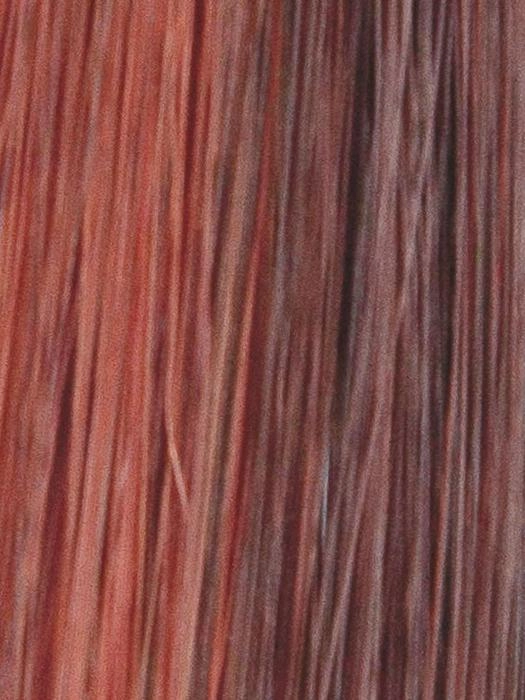 Khloe | Synthetic Lace Front Wig (Mono Top) | CLOSEOUT