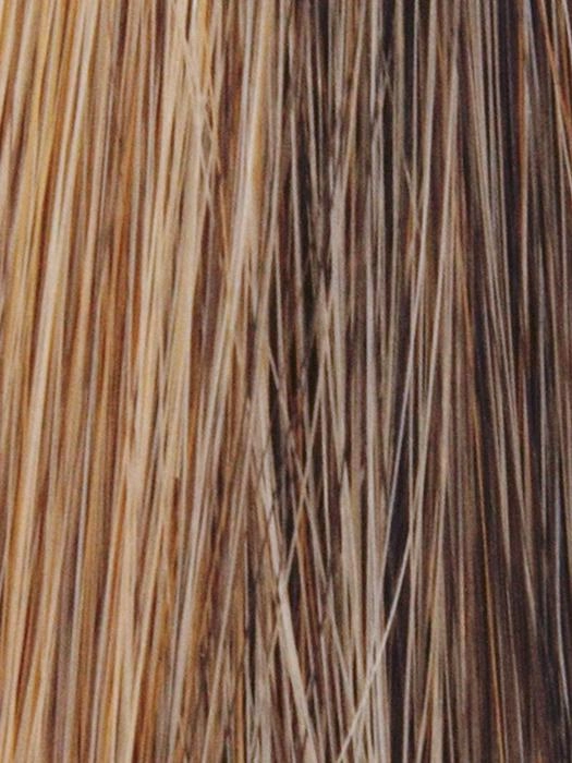 Khloe | Synthetic Lace Front Wig (Mono Top) | CLOSEOUT