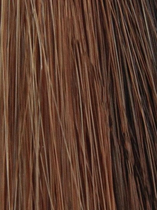 Khloe | Synthetic Lace Front Wig (Mono Top) | CLOSEOUT