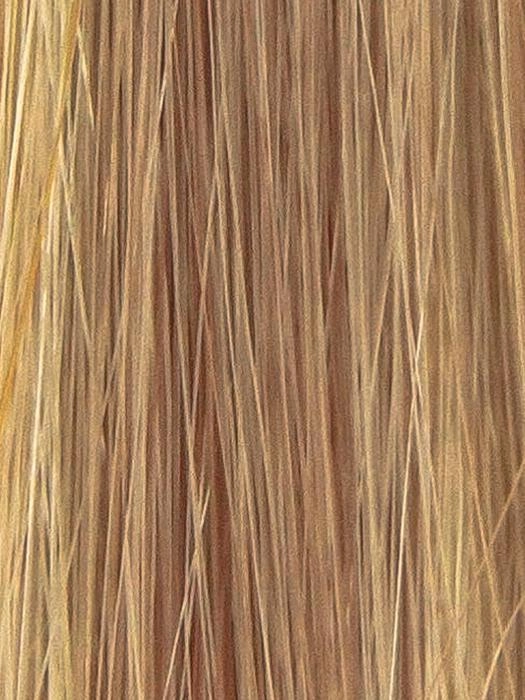 Khloe | Synthetic Lace Front Wig (Mono Top) | CLOSEOUT