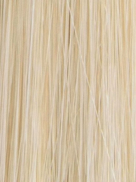 Khloe | Synthetic Lace Front Wig (Mono Top) | CLOSEOUT