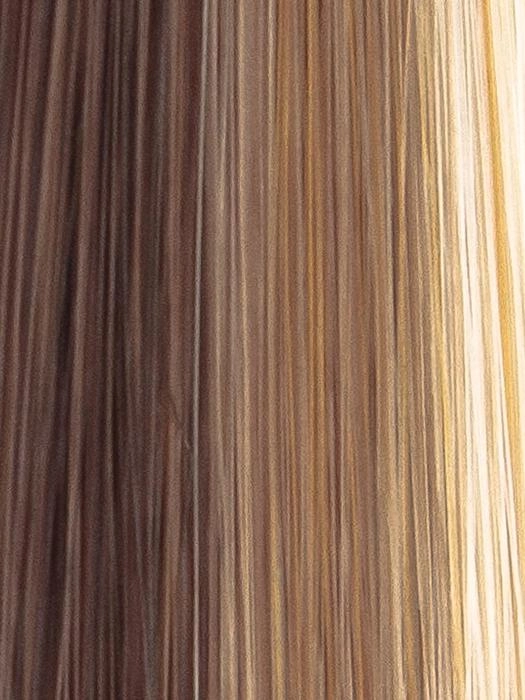 Khloe | Synthetic Lace Front Wig (Mono Top) | CLOSEOUT