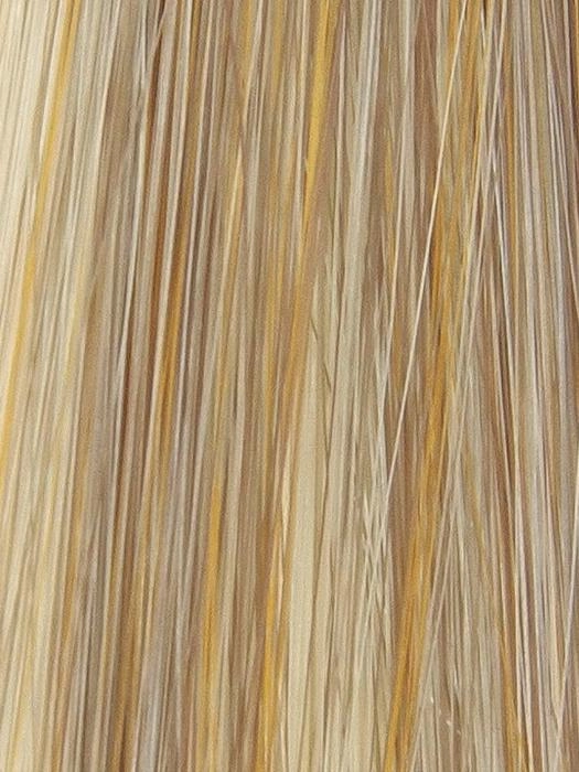Khloe | Synthetic Lace Front Wig (Mono Top) | CLOSEOUT