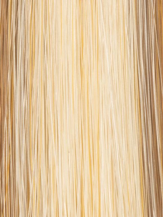 Khloe | Synthetic Lace Front Wig (Mono Top) | CLOSEOUT