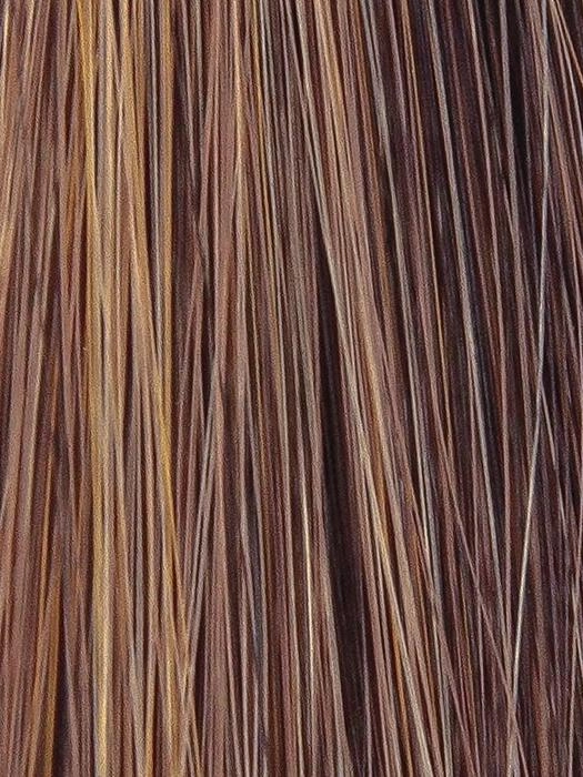 Khloe | Synthetic Lace Front Wig (Mono Top) | CLOSEOUT