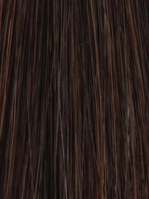 Khloe | Synthetic Lace Front Wig (Mono Top) | CLOSEOUT