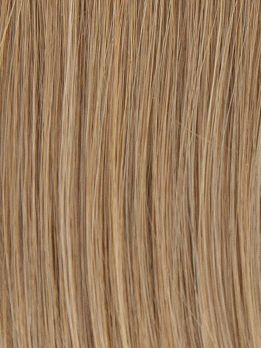 Khloe | Synthetic Lace Front Wig (Mono Top) | CLOSEOUT