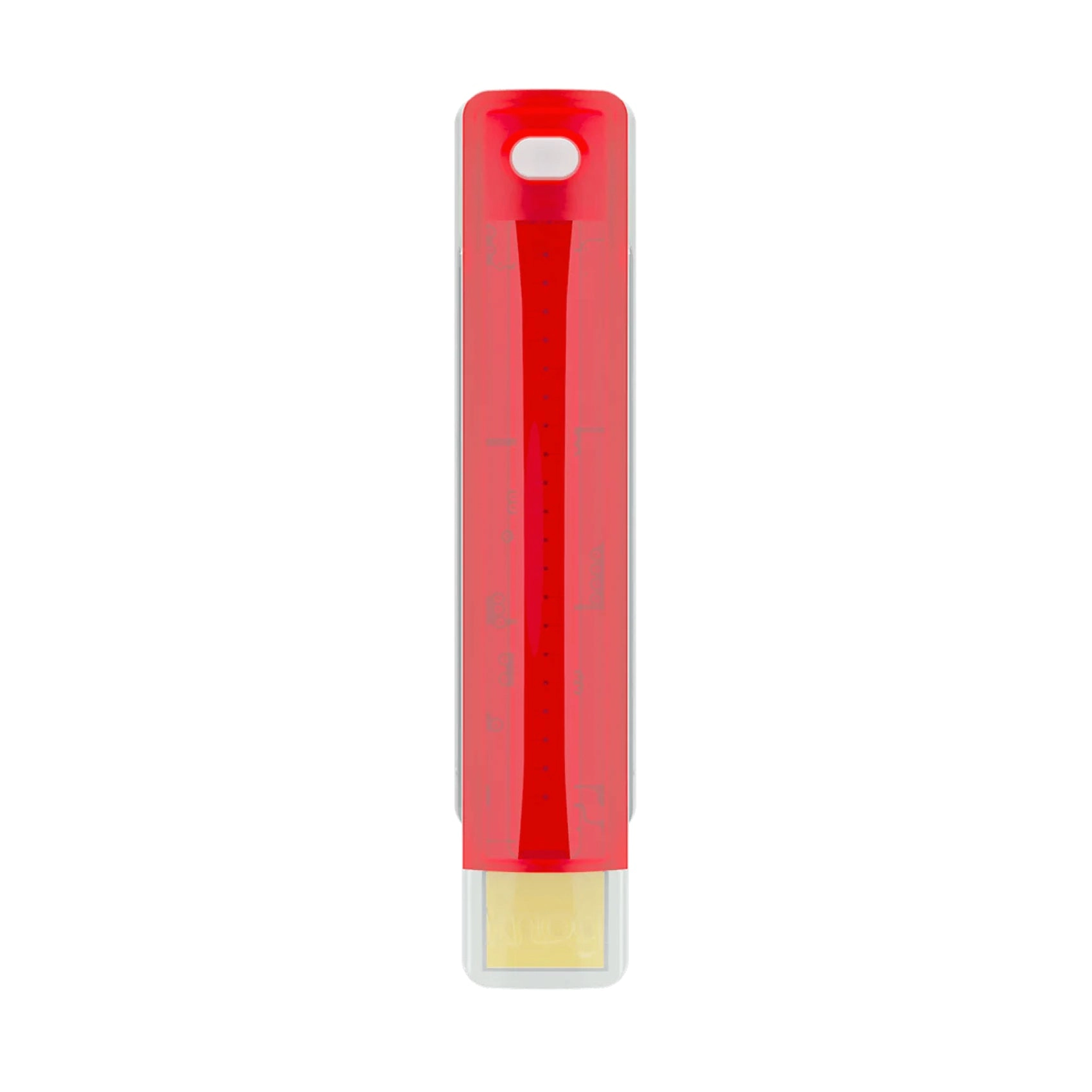 Knog Wearable Rear Light 20 Lumens
