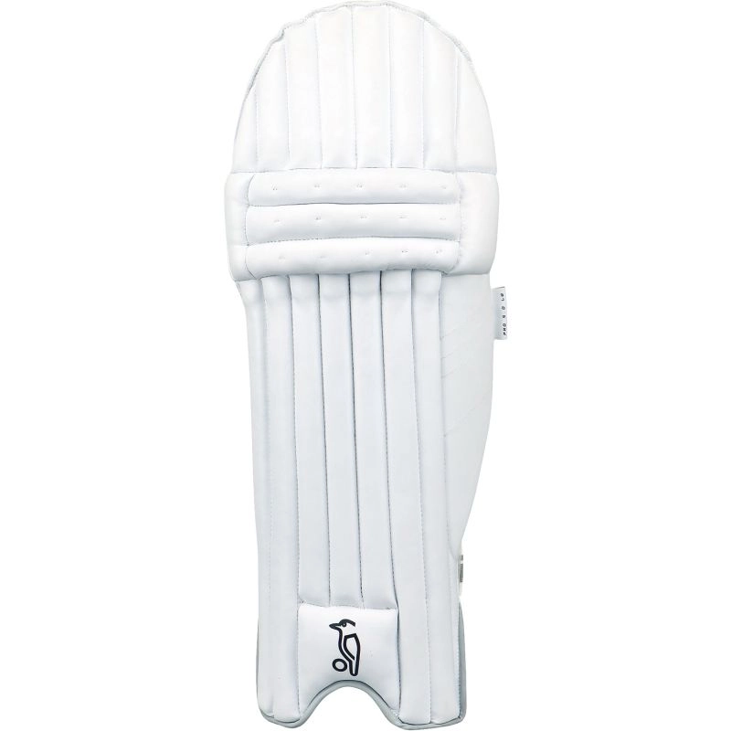 Kookaburra Pro 5.0 Lightweight Junior Batting Pads