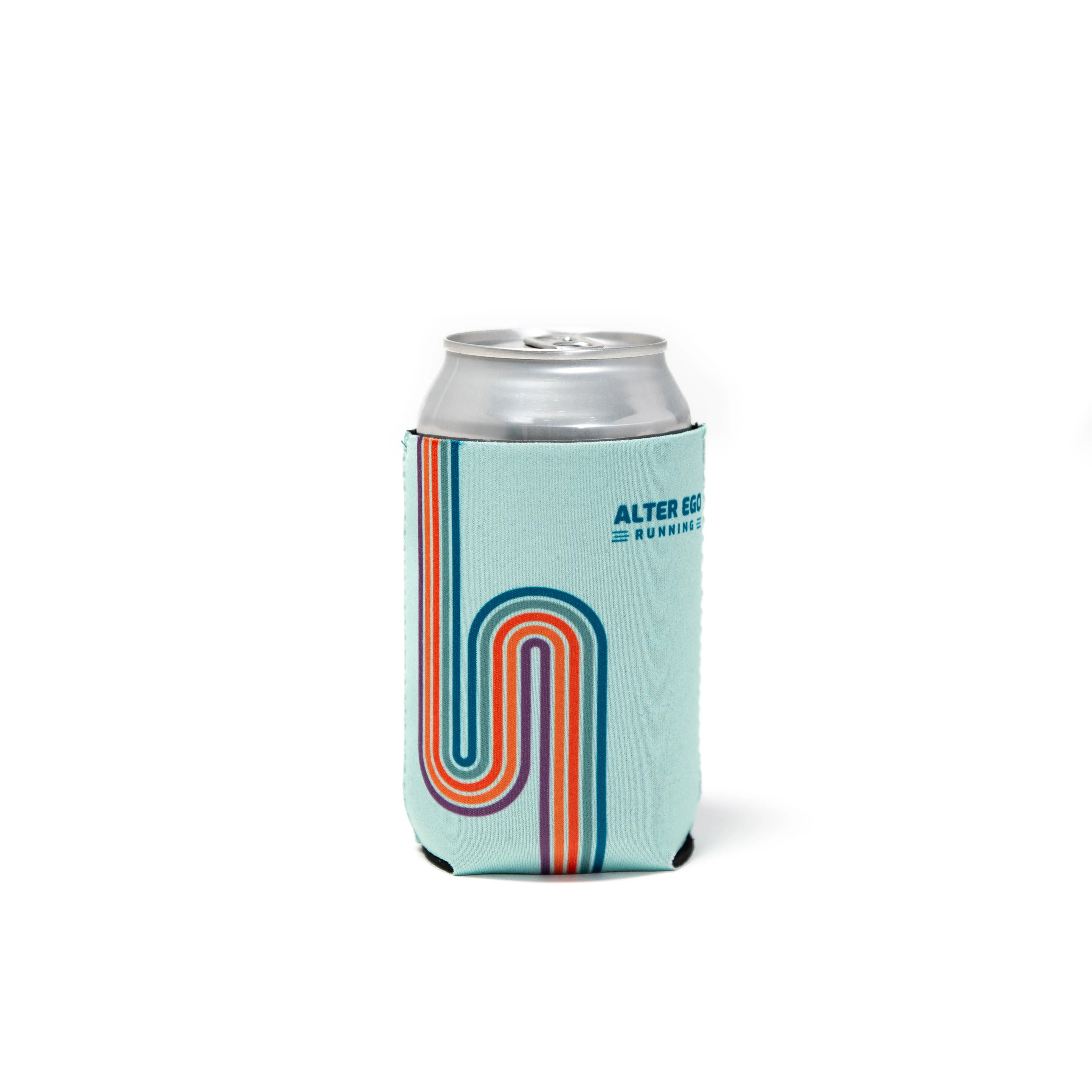 Koozie