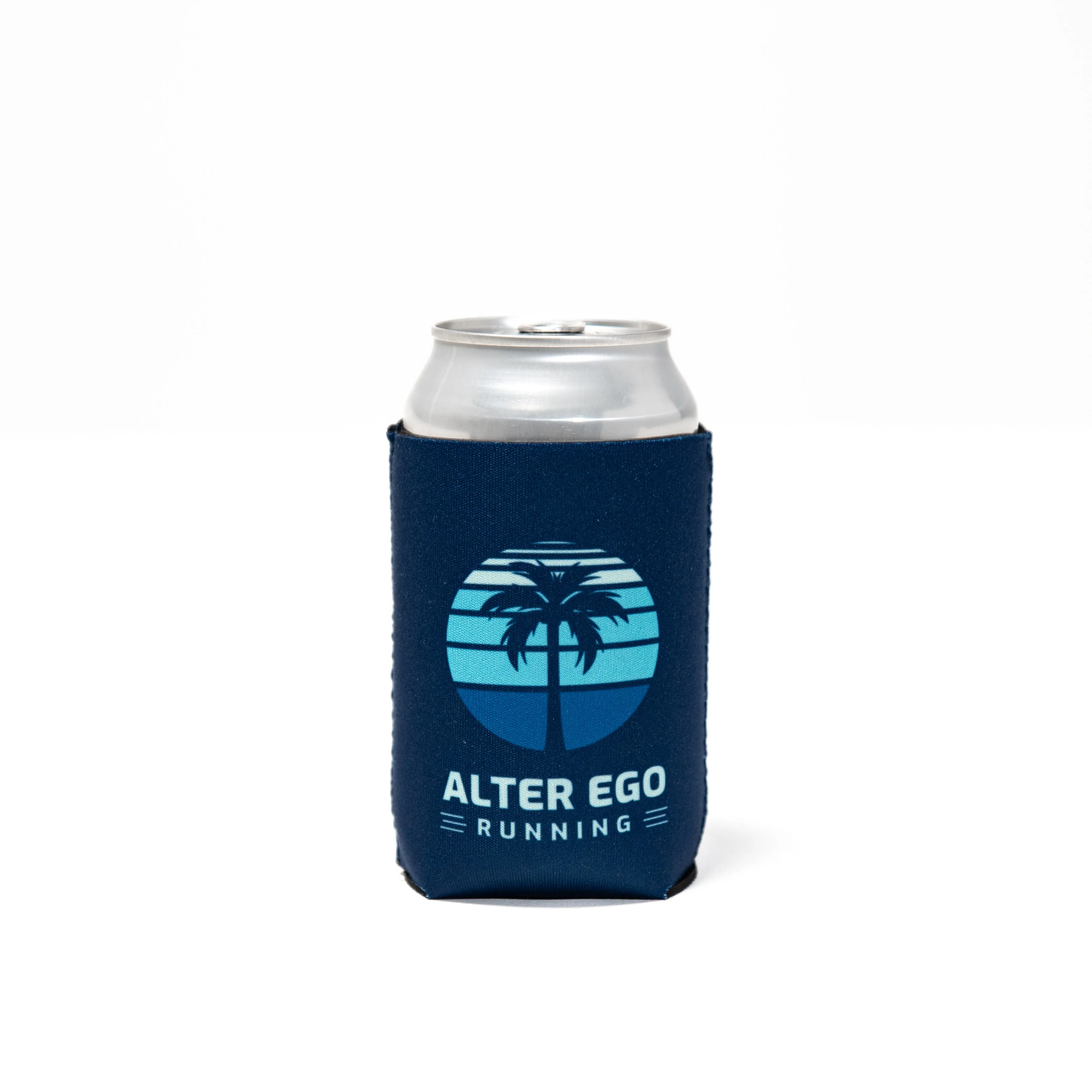 Koozie