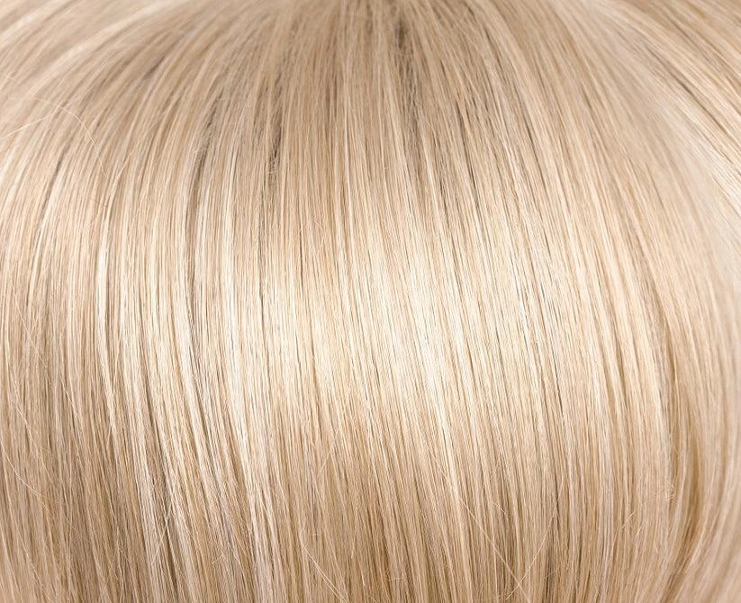 Lacey Wig by Rene of Paris | Synthetic (Machine Made)