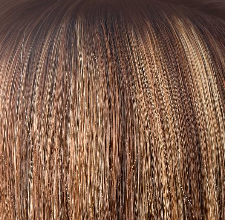 Lacey Wig by Rene of Paris | Synthetic (Machine Made)
