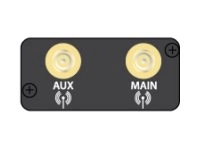 Lantronix - Wireless cellular modem - 4G LTE 88-CAT4ATTA