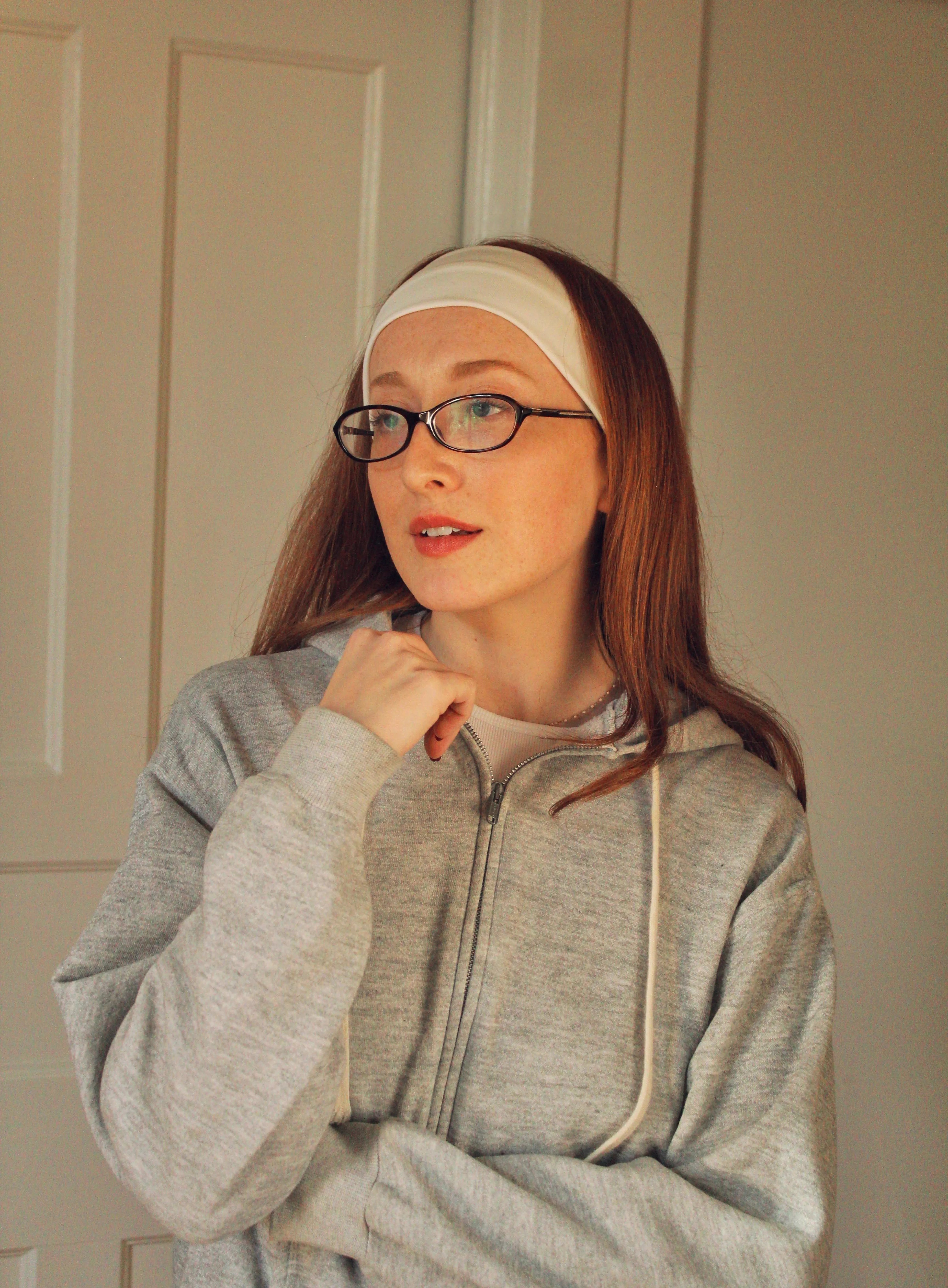 Lara Headband