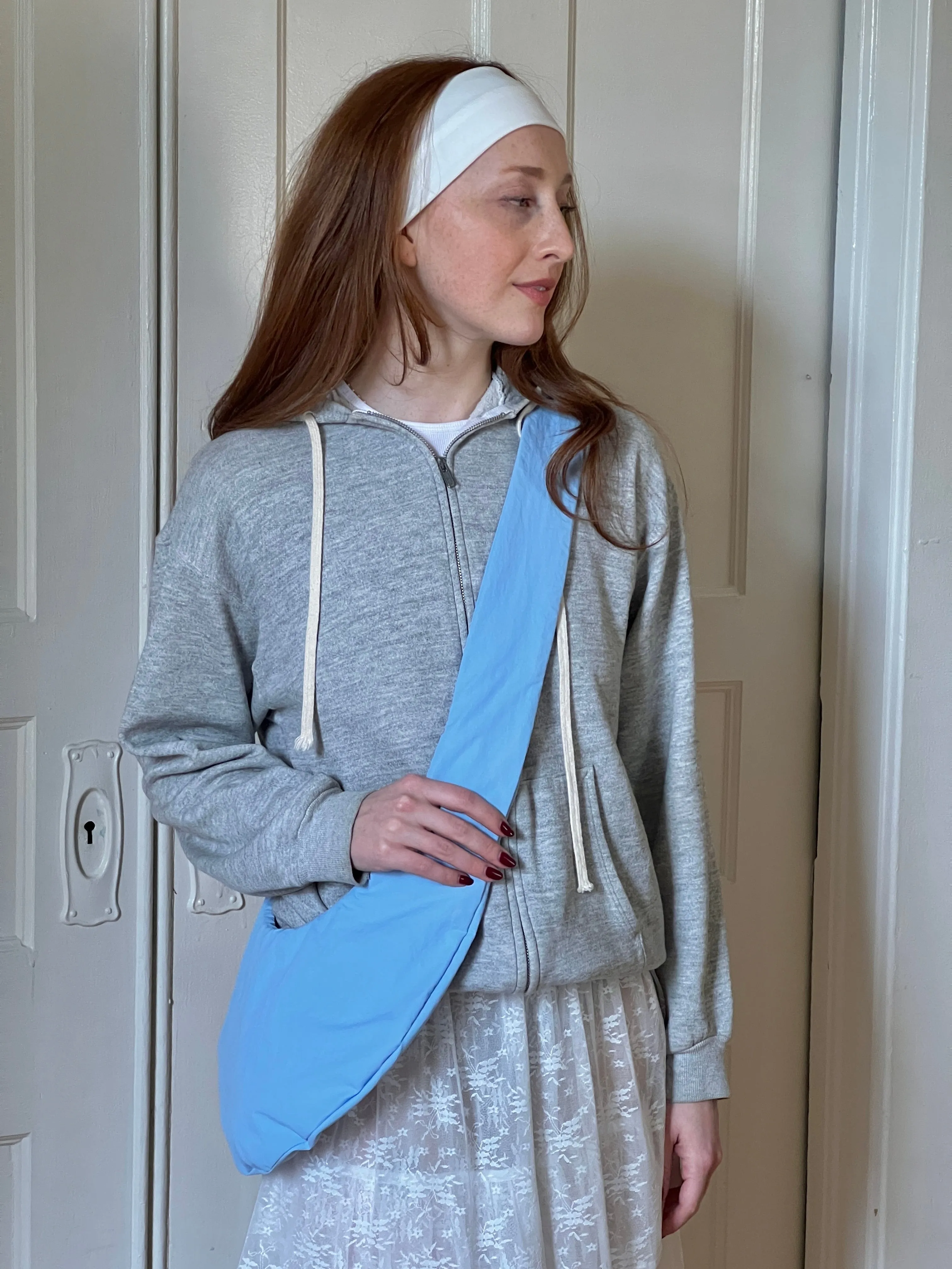 Lara Headband