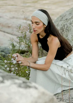 Lara Headband