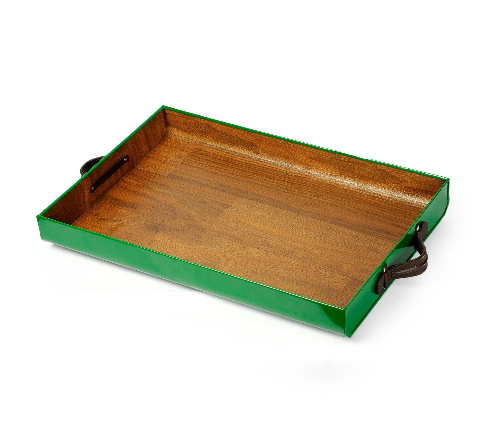 LARGE F TRAY