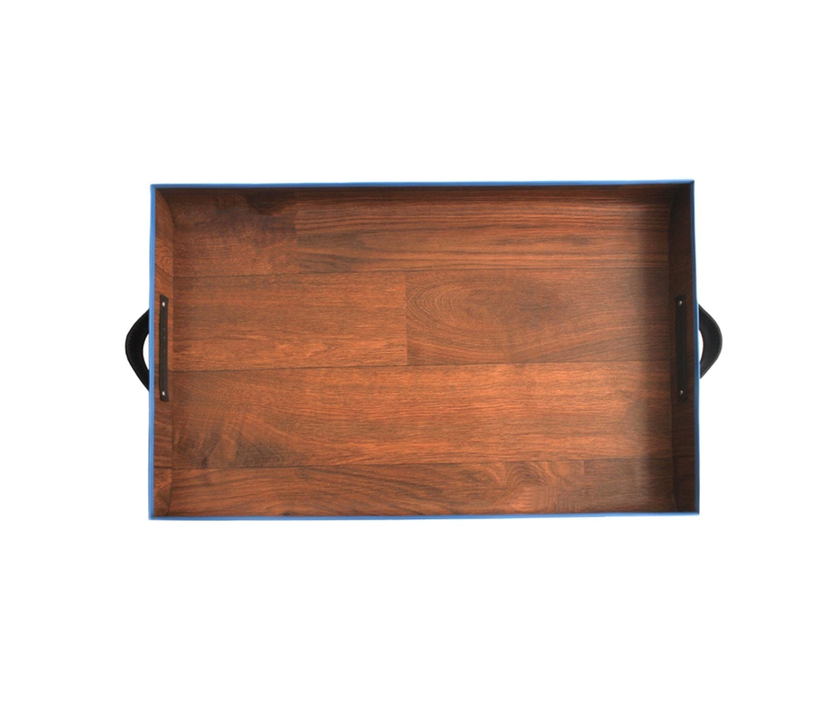 LARGE F TRAY