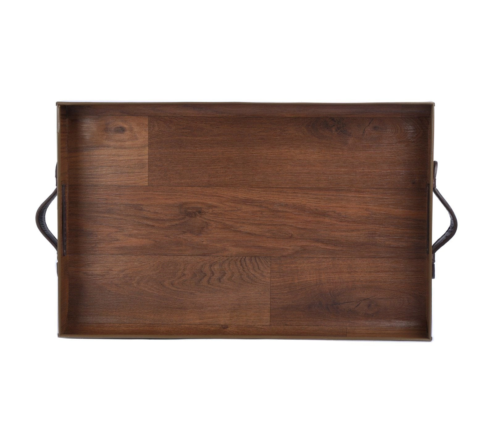LARGE F TRAY