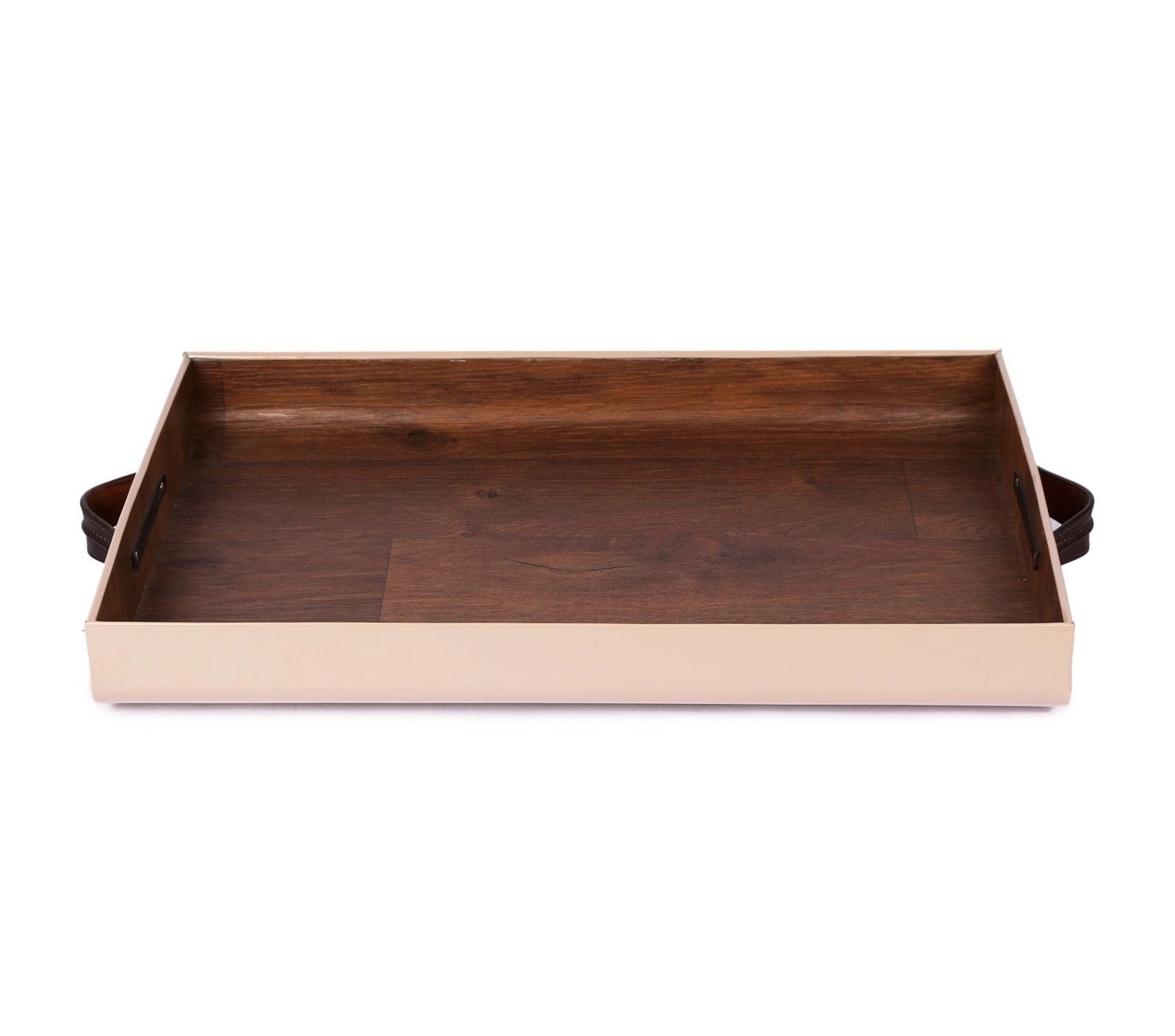 LARGE F TRAY