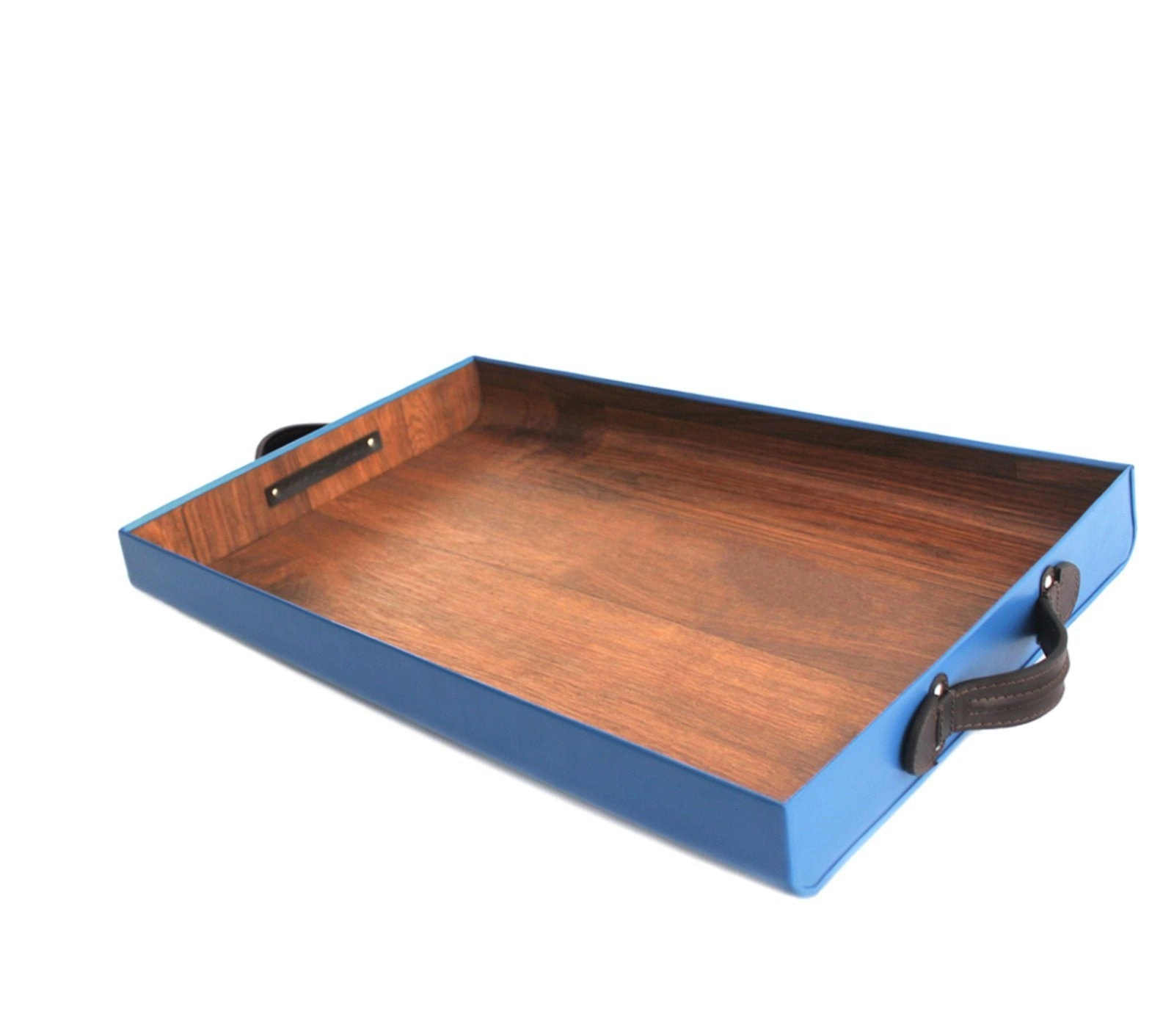 LARGE F TRAY
