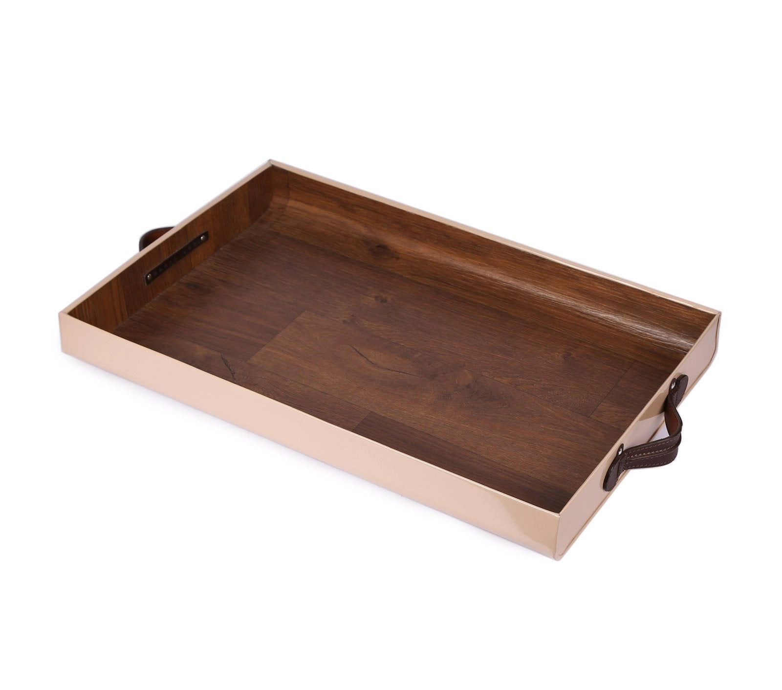 LARGE F TRAY