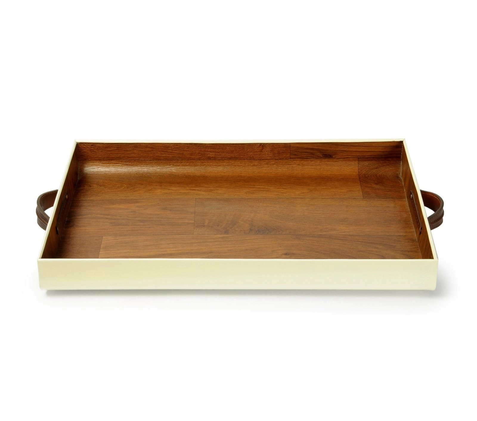 LARGE F TRAY
