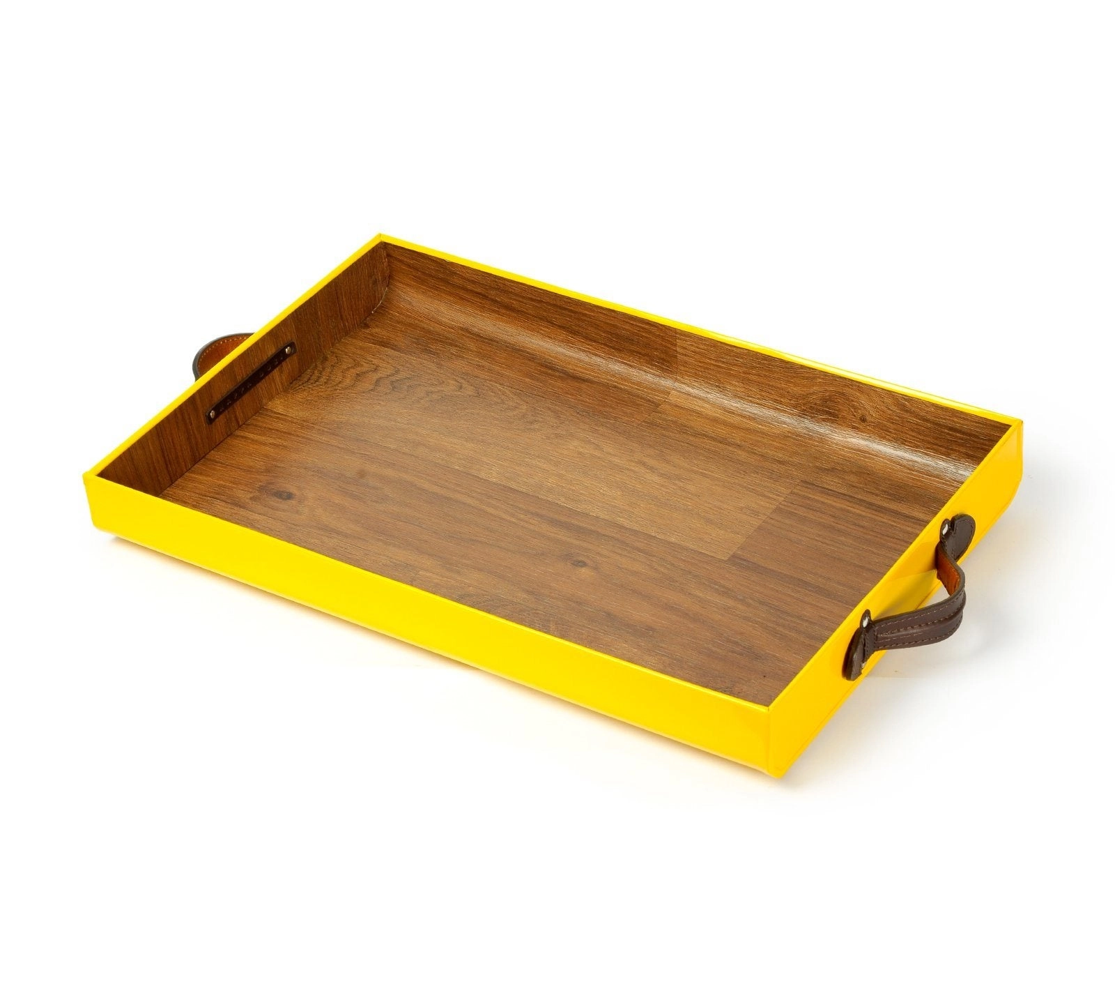 LARGE F TRAY