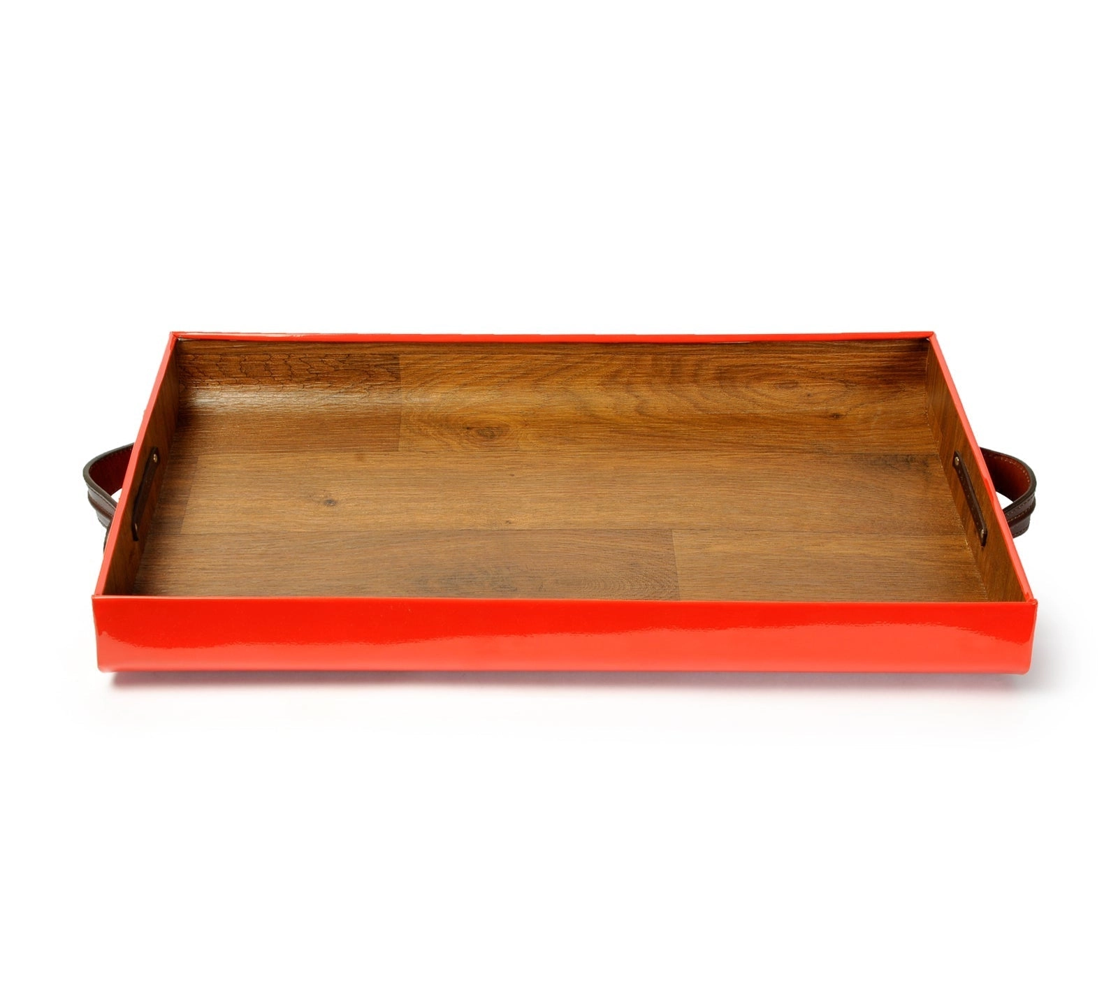 LARGE F TRAY