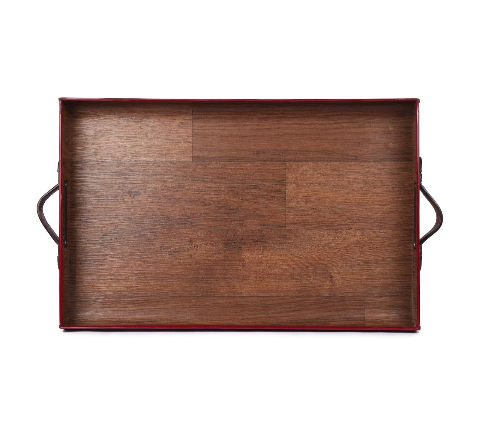 LARGE F TRAY