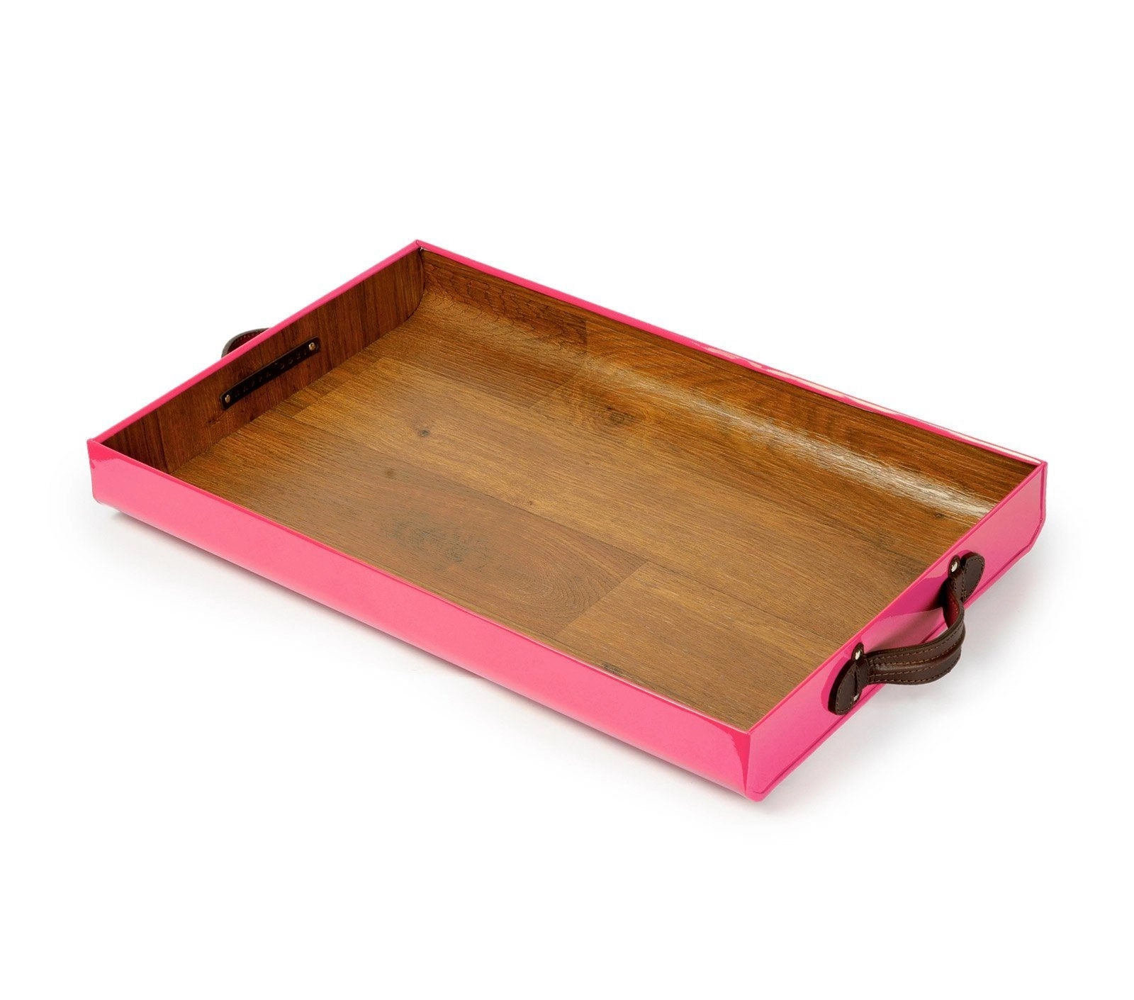 LARGE F TRAY