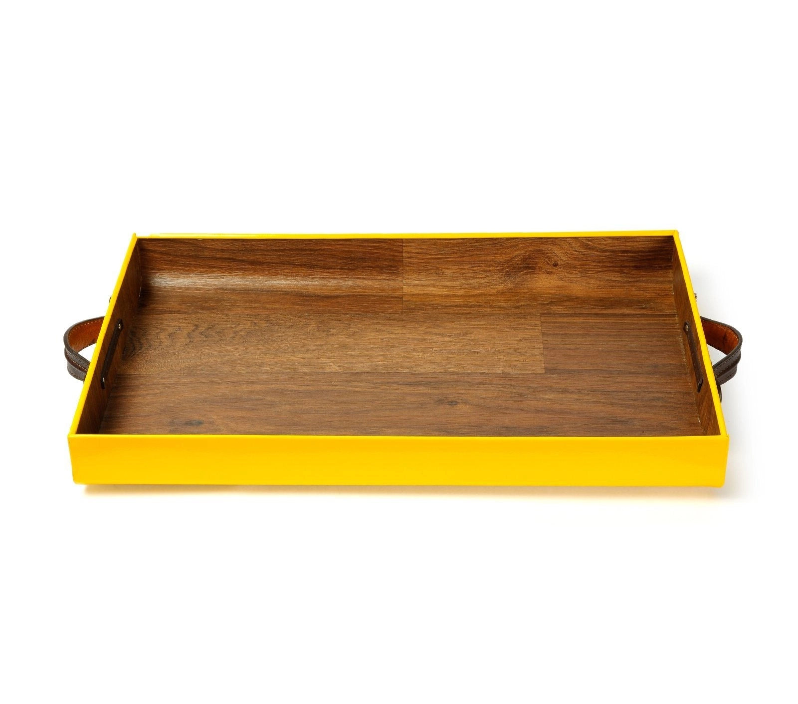 LARGE F TRAY