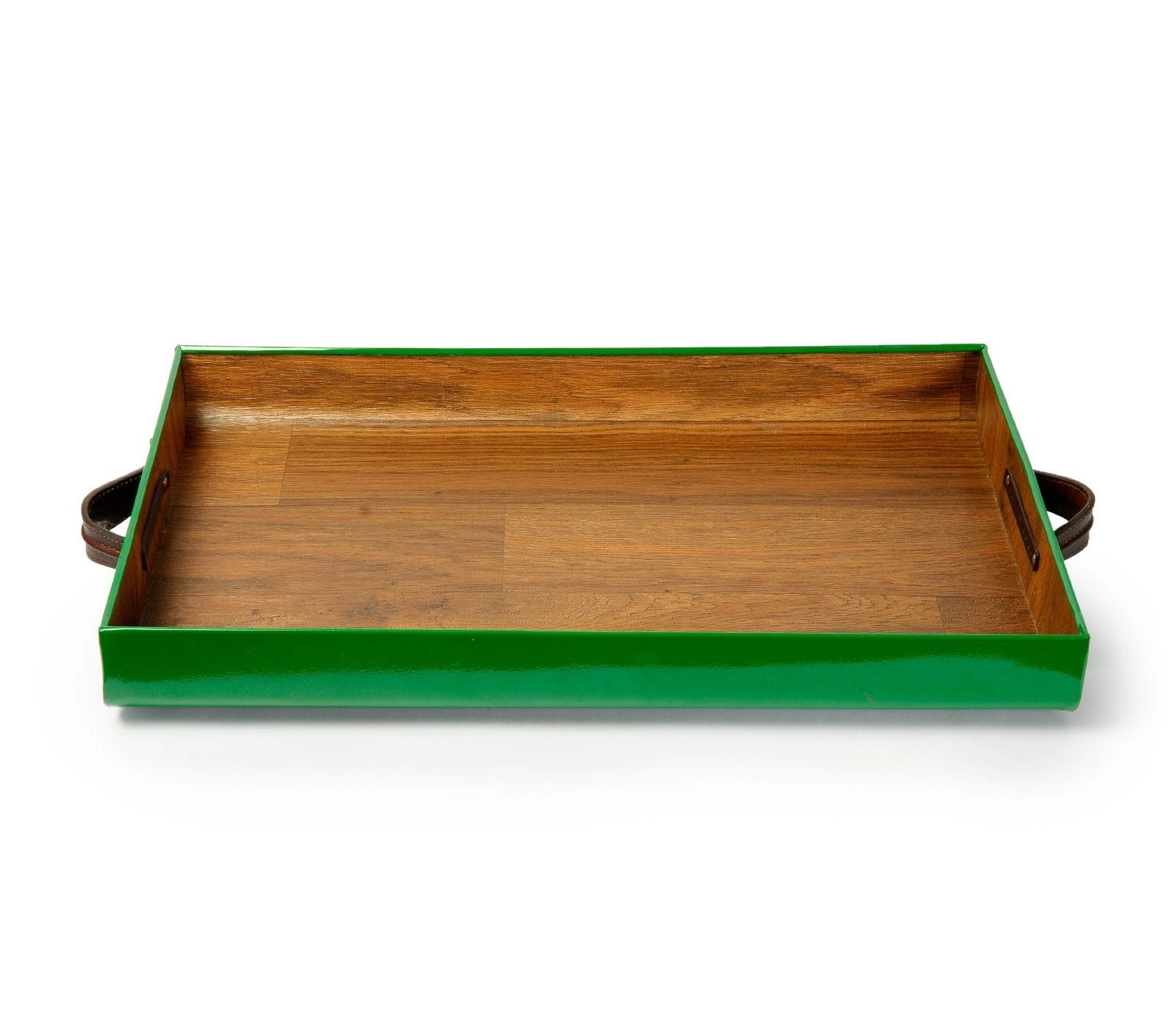 LARGE F TRAY