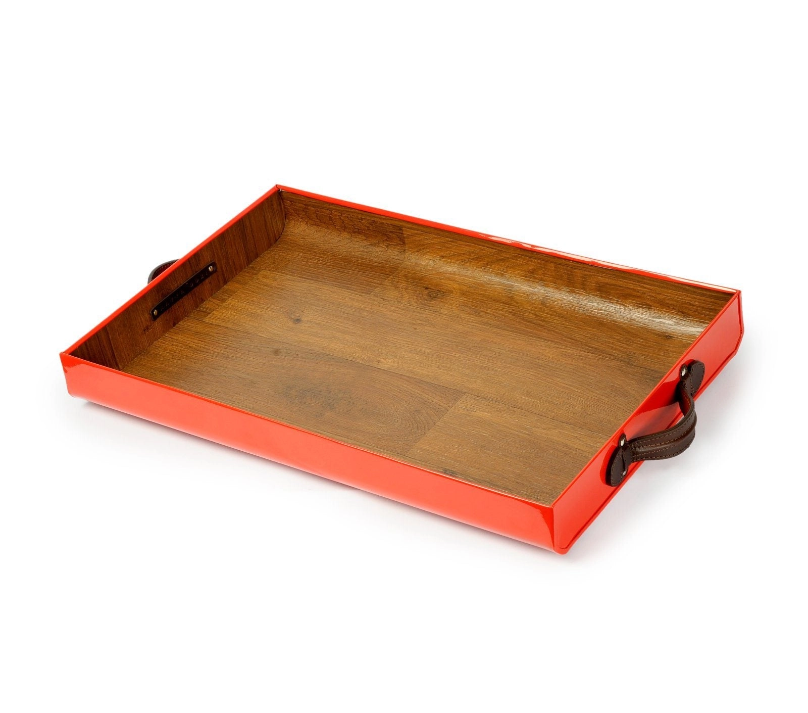 LARGE F TRAY