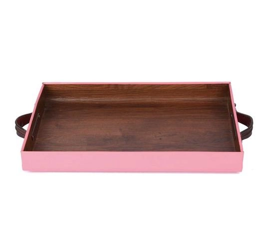 LARGE F TRAY
