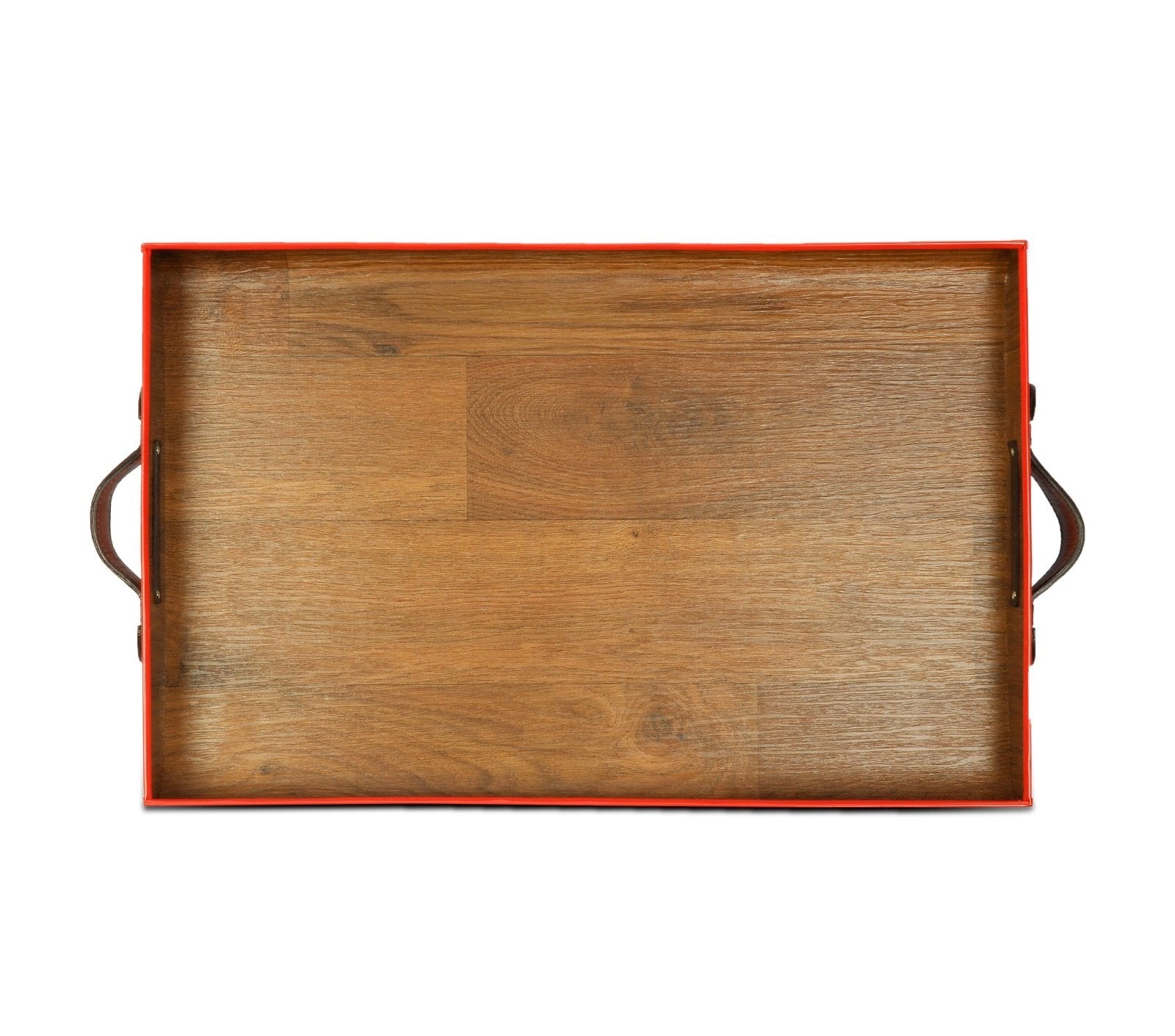 LARGE F TRAY