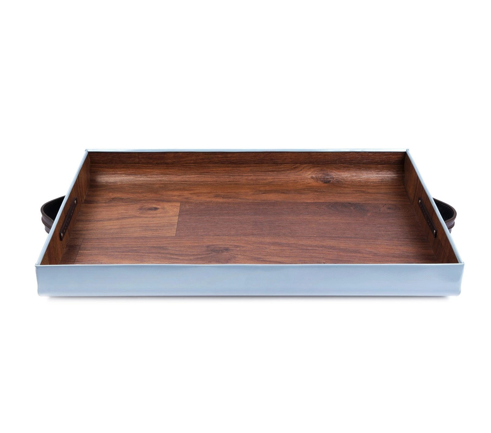 LARGE F TRAY