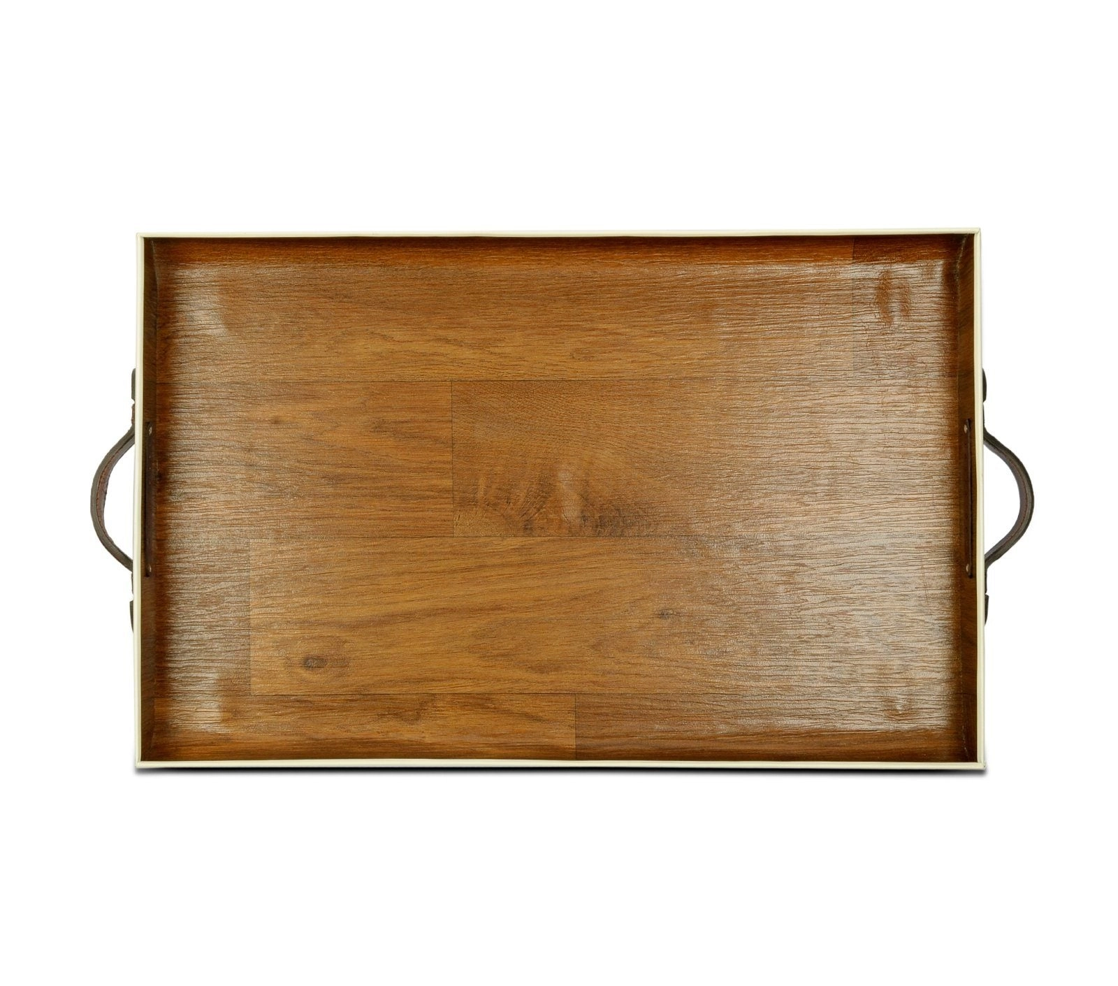 LARGE F TRAY