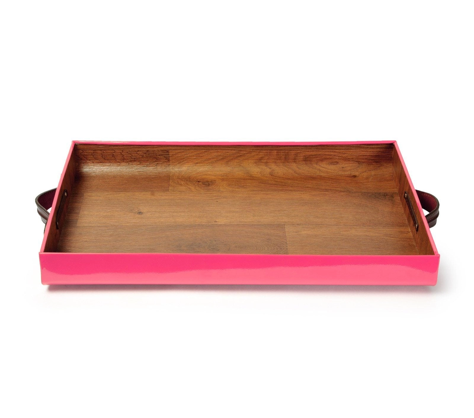 LARGE F TRAY