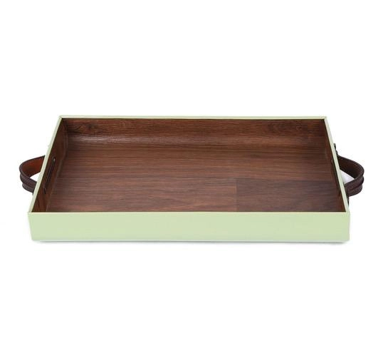 LARGE F TRAY