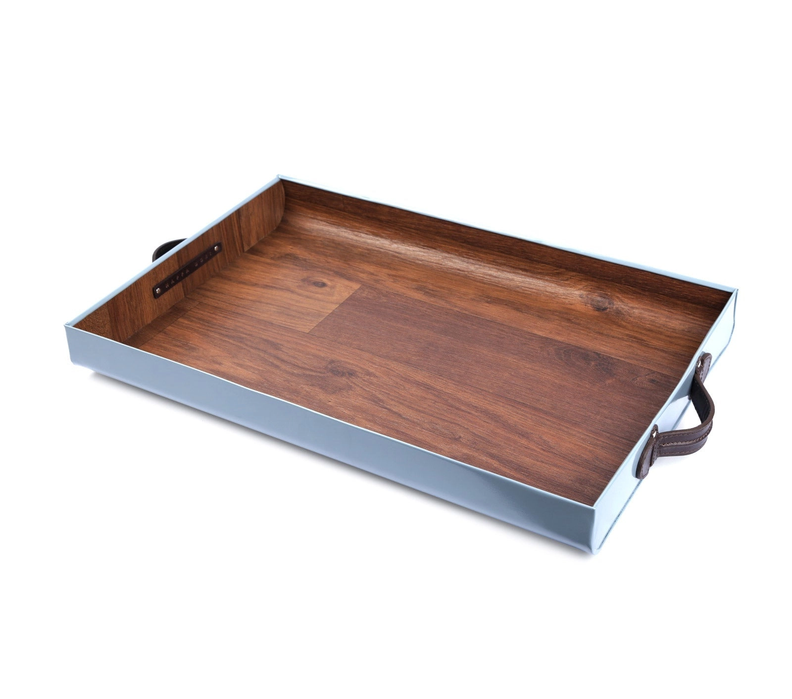 LARGE F TRAY