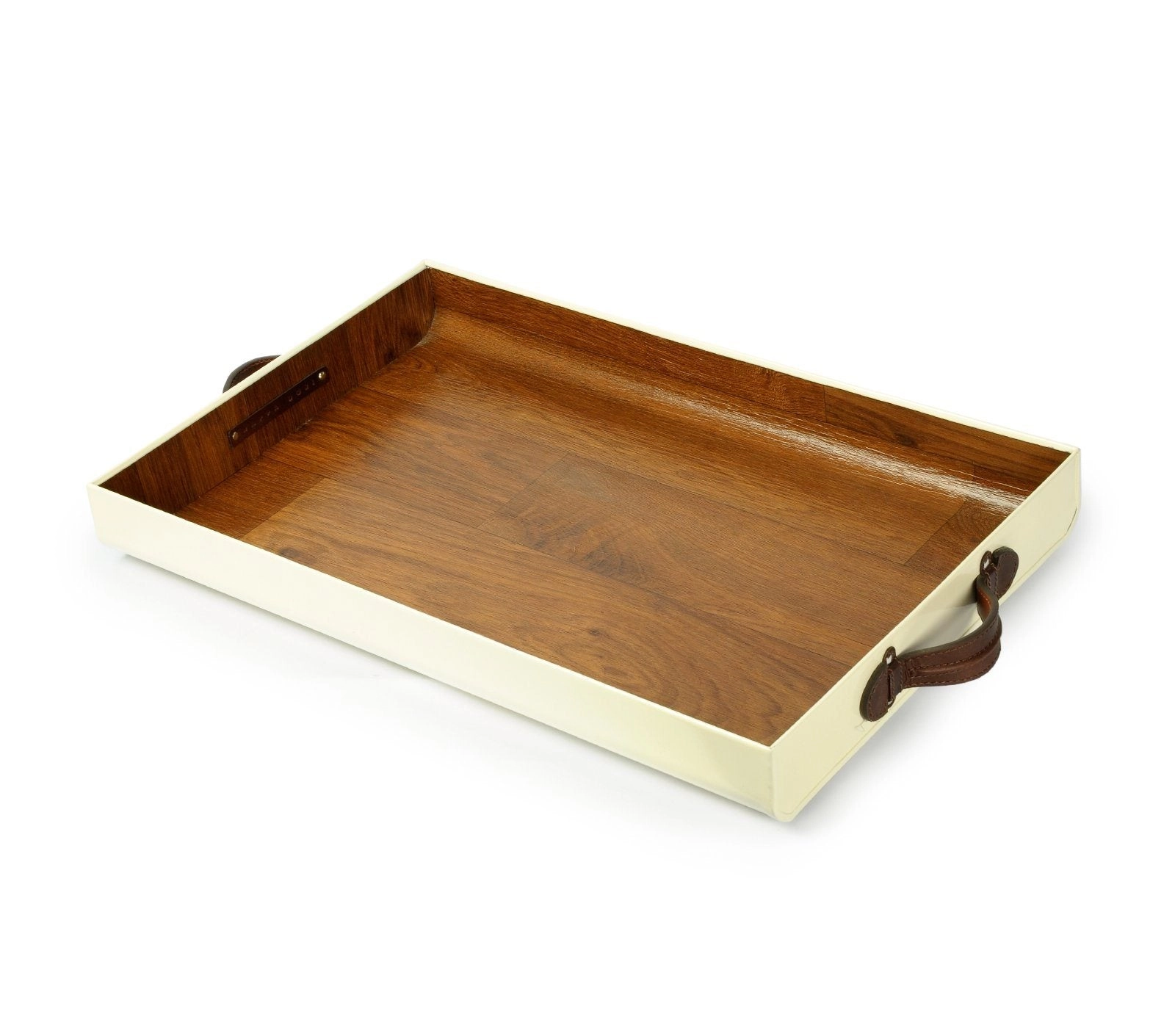 LARGE F TRAY