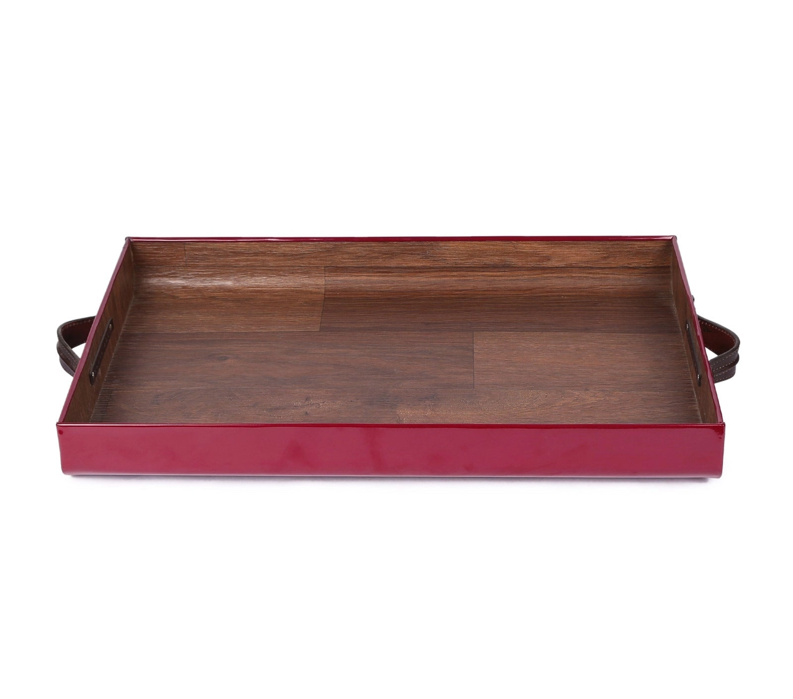 LARGE F TRAY