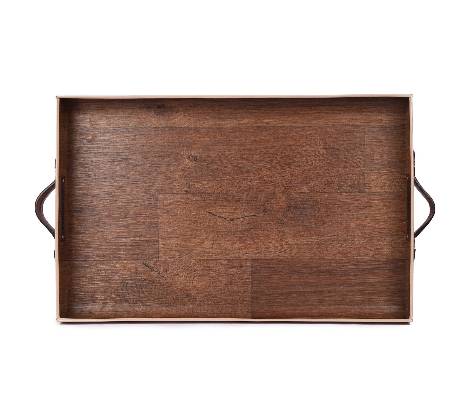 LARGE F TRAY
